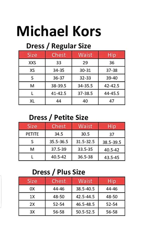 mens michael kors socks|mk socks size chart.